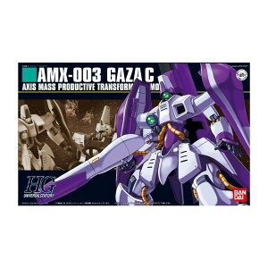 HGUC KUC(n}[) BANDAI SPIRITS