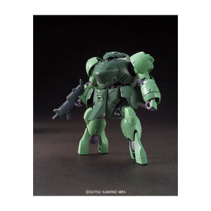 yGg[P5{!2020:00-271:59z HG }EfB BANDAI SPIRITS