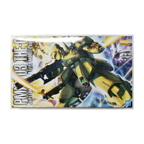 楽天市場】ジオ ガンダム mgの通販
