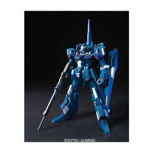HGUC [ BANDAI SPIRITS