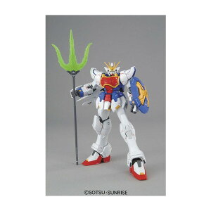 MG VFEW BANDAI SPIRITS