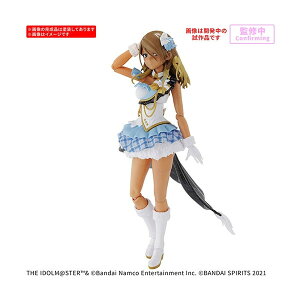 【エントリーでP10倍!24日20:00-27日9:59】 30MS 和泉愛依 BANDAI SPIRITS
