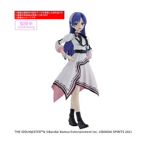 30MS @瑁(20th Anniv.) BANDAI SPIRITS