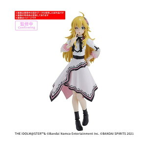 30MS (20th Anniv.) BANDAI SPIRITS