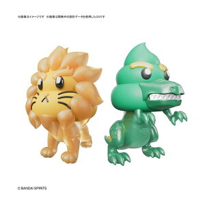 yGg[P5{!2020:00-271:59z NCfLbg ɂ܂邤񂿃Zbg2 eBmTEX&CI BANDAI SPIRITS