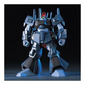 HGUC bNfBAX BANDAI SPIRITS