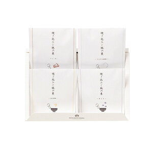 ݂т̑fZbgL A637 OCEAN&TERRE [J[