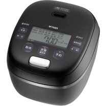 楽天市場】炊飯器 タイガー 5.5合 jpi-g100の通販