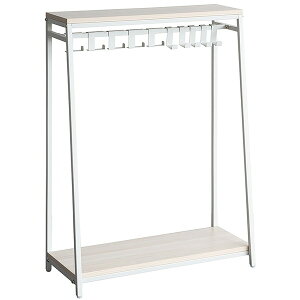 BHG-610 WH {쏊 zCg MersaiTj [obObN] [J[