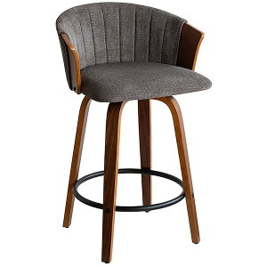 KNC-J3138 BRDGY {쏊 uE_[NO[ Litasi[^Xj [o[`FA] [J[