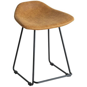 KNC-K460P CML {쏊 L FilantitBgj [Xc[] [J[