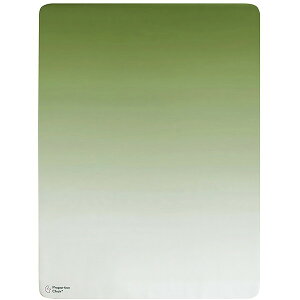 PMT-1290 GR {쏊 O[ [v|[V`FA}bg] [J[