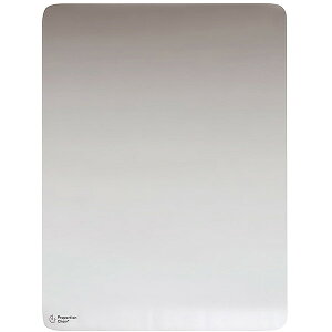 PMT-1290 BE {쏊 x[W [v|[V`FA}bg] [J[