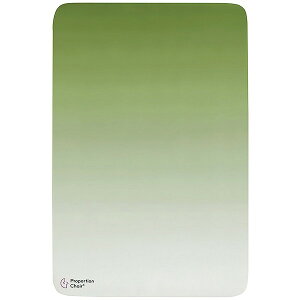 PMT-9060 GR {쏊 O[ [v|[V`FA}bg] [J[