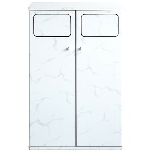 DB-802R DWH {쏊 嗝ΕzCg EmproiGv[j [_u_Xg{bNX] [J[