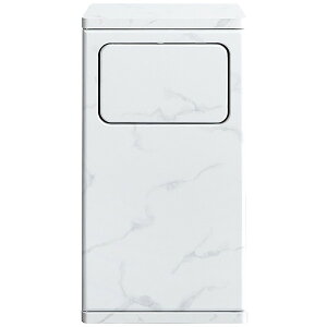 DB-480R DWH {쏊 嗝ΕzCg EmproiGv[j [_Xg{bNX] [J[