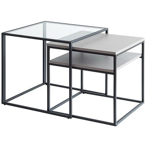 NCT-M600 GY {쏊 O[ Polucai|Jj [lXgZ^[e[u] [J[