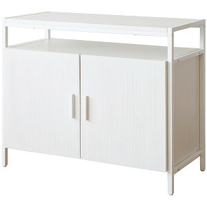 TV-801 WHWH {쏊 zCgzCg AltioiAeBIj [Lrlbger] [J[