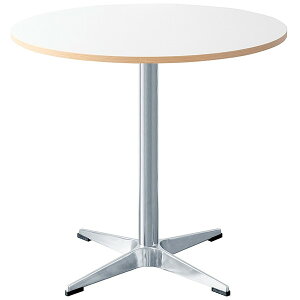 DNT-8080 NT {쏊 i` CaredoiJhj [JtFe[u] [J[