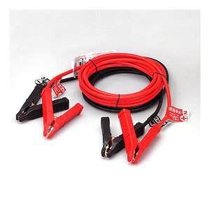 yGg[P5{!2020:00-271:59z 1684 u[X^[P[u12V/24V 120A 5m 勴Y