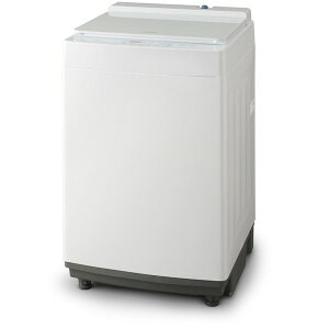 @ 10kg ACX ACXI[} PAW-101E zCg S@ 10.0Kg 10L 4lƑ V GNvI