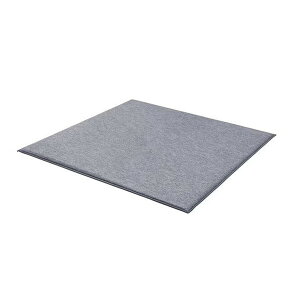 ACRGR-1818-N ACXI[} lCr[ ENbVO ڐG⊴Ɍ^Cv [lp`O (185×185cm)] [J[