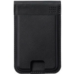 UAG-MWS-F-BK URBAN ARMOR GEAR �u���b�N [UAG�� METROPOLIS�}�O�l�e�B�b�N�E�H���b�g�X�^���h]