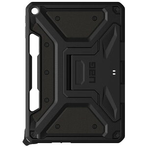 UAG-SFPRO12-FSE-BK URBAN ARMOR GEAR ubN [UAG Surface Pro 12C`pMETROPOLIS SEP[X]