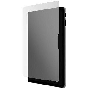 UAG-SFPRO12-SP URBAN ARMOR GEAR NA [UAG Surface Pro 12C`pSCREEN SHIELD]