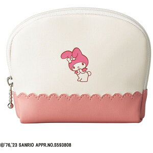 yGg[P5{!2020:00-271:59z 3825000800 }CfB n[g |[` 