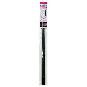 WKT-455B aCY [XeXIx ]
