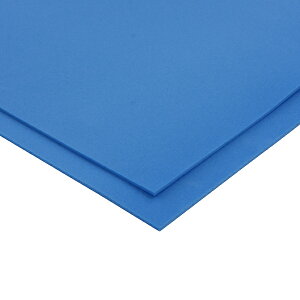 J[V[g \tg 2mm×500mm×1000mm  aCY  [J[V[g \tg]