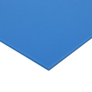 J[V[g \tg 5mm×500mm×1000mm  aCY  [J[V[g \tg]