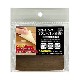 yGg[P10{!2420:00-279:59z FW74DBR aCY _[NuE [t[OCS]