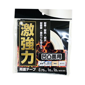 WKN003 aCY [͗ʉʖʗp]