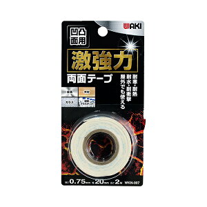 WKN007 aCY [͗ʉʖʗp]