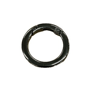 BK-1030 ACAC [ۃJri K^]