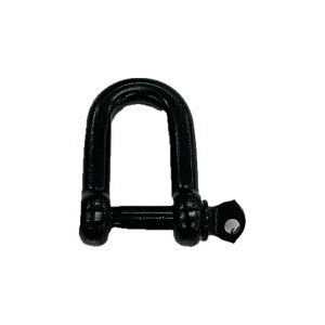 BK-1036 ACAC [lWVbN ]