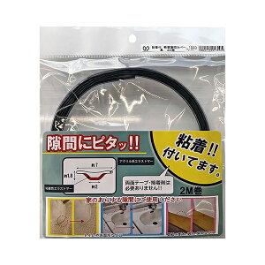 1840 [  [StԃJo[]