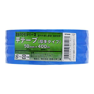 ST0402 {wH [e[v ]