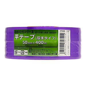ST0406 {wH [e[v ]