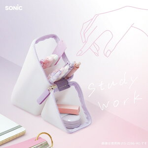 FD-2286-W JNX^ |[^uy VA[ zCg VR^Cv \jbN