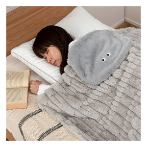 GLK-220GY J O[ [USBuPbg] [J[