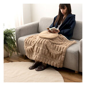 GLK-220BE J x[W [USBuPbg] [J[