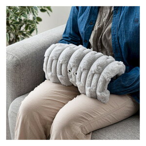 GLK-221GY J O[ [USB] [J[