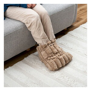 GLK-221BE J x[W [USB] [J[