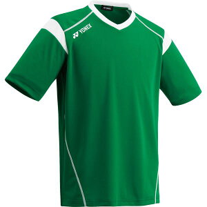 ���l�b�N�X �T�b�J�[�E�G�A ���j�Q�[���V���cSS �O���[�� O FW1002 003 ���l�b�N�X