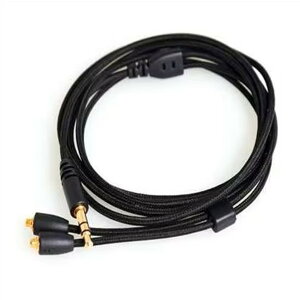 TR-SE2 NOBUNAGA Labs TR-SE2 [���P�[�u�� (120cm)]