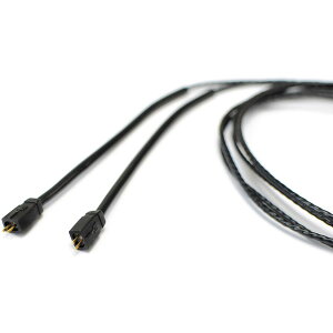TR-UE2 NOBUNAGA Labs TR-UE2 [���P�[�u�� (120cm)]