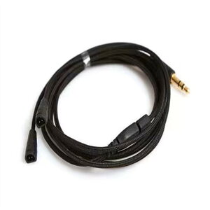 TR-IE2 NOBUNAGA Labs TR-IE2 [���P�[�u�� (120cm)]